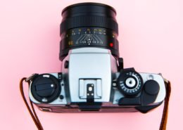 Rent a car for office and home