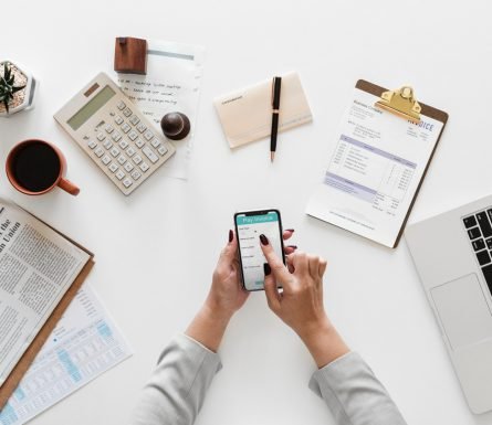 An awesome home urgently needed