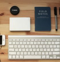 Sell my home for rent basis