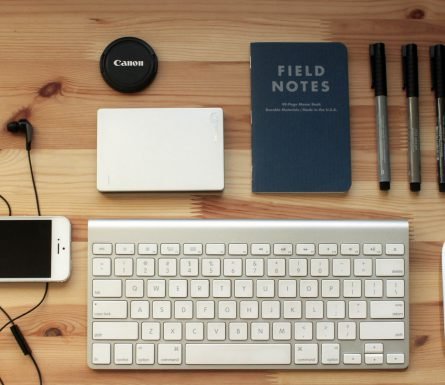 Sell my home for rent basis