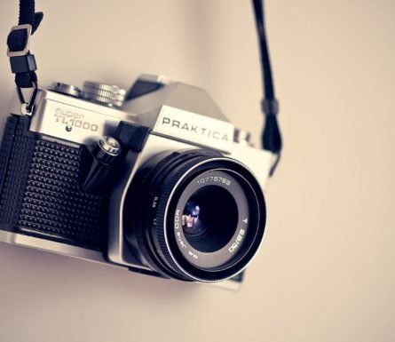 Business Located in Newmarket