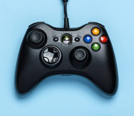 Business Located in Newmarket